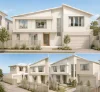 44 Grenville Grove, Capel Sound VIC 3940-Image