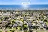 44 Grenville Grove, Capel Sound VIC 3940-Image