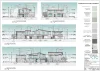 44 Grenville Grove, Capel Sound VIC 3940-Image