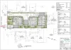 44 Grenville Grove, Capel Sound VIC 3940-Image