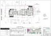 44 Grenville Grove, Capel Sound VIC 3940-Image