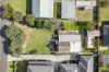 44 Grenville Grove, Capel Sound VIC 3940-Image