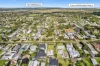 44 Grenville Grove, Capel Sound VIC 3940-Image