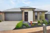 44 Grevillea Parade, Riverlea Park, SA 5120