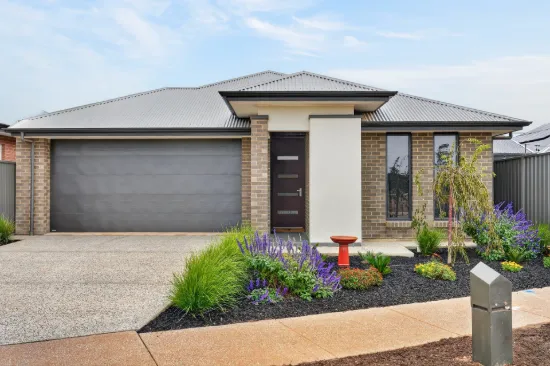 44 Grevillea Parade, Riverlea Park, SA 5120