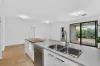 44 Grevillea Parade, Riverlea Park, SA 5120-Image