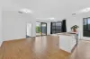 44 Grevillea Parade, Riverlea Park, SA 5120-Image