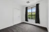 44 Grevillea Parade, Riverlea Park, SA 5120-Image