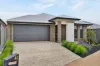 44 Grevillea Parade, Riverlea Park, SA 5120-Image