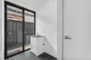 44 Grevillea Parade, Riverlea Park, SA 5120-Image