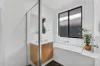 44 Grevillea Parade, Riverlea Park, SA 5120-Image