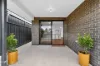 44 Grevillea Parade, Riverlea Park, SA 5120-Image