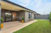 44 Grevillea Parade, Riverlea Park, SA 5120-Image