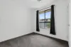 44 Grevillea Parade, Riverlea Park, SA 5120-Image