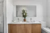 44 Grevillea Parade, Riverlea Park, SA 5120-Image