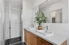 44 Grevillea Parade, Riverlea Park, SA 5120-Image