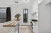 44 Grevillea Parade, Riverlea Park, SA 5120-Image