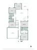 44 Grevillea Parade, Riverlea Park, SA 5120-Floorplan