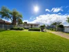 44 Grey Street, Darley, Vic 3340-Image