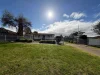 44 Grey Street, Darley, Vic 3340-Image