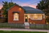 44 Grose Street, Parramatta, NSW 2150