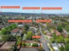 44 Grose Street, Parramatta, NSW 2150-Image
