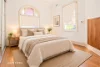 44 Grose Street, Parramatta, NSW 2150-Image