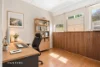 44 Grose Street, Parramatta, NSW 2150-Image