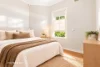 44 Grose Street, Parramatta, NSW 2150-Image