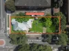 44 Grose Street, Parramatta, NSW 2150-Image