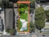 44 Grose Street, Parramatta, NSW 2150-Image