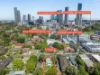 44 Grose Street, Parramatta, NSW 2150-Image