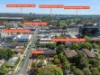44 Grose Street, Parramatta, NSW 2150-Image