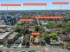 44 Grose Street, Parramatta, NSW 2150-Image