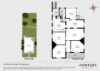 44 Grose Street, Parramatta, NSW 2150-Floorplan