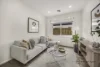 44 Gymea Street, Mount Duneed, Vic 3217-Image