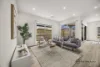 44 Gymea Street, Mount Duneed, Vic 3217-Image