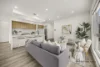 44 Gymea Street, Mount Duneed, Vic 3217-Image