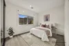 44 Gymea Street, Mount Duneed, Vic 3217-Image