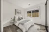 44 Gymea Street, Mount Duneed, Vic 3217-Image