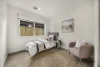 44 Gymea Street, Mount Duneed, Vic 3217-Image