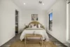 44 Gymea Street, Mount Duneed, Vic 3217-Image