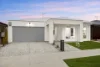 44 Gymea Street, Mount Duneed, Vic 3217-Image