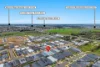 44 Gymea Street, Mount Duneed, Vic 3217-Image