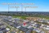 44 Gymea Street, Mount Duneed, Vic 3217-Image