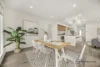 44 Gymea Street, Mount Duneed, Vic 3217-Image