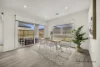 44 Gymea Street, Mount Duneed, Vic 3217-Image