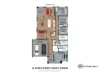 44 Gymea Street, Mount Duneed, Vic 3217-Floorplan