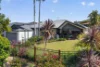 44 Habitat Drive, Redland Bay, Qld 4165
