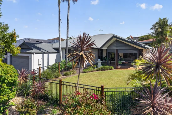 44 Habitat Drive, Redland Bay, Qld 4165